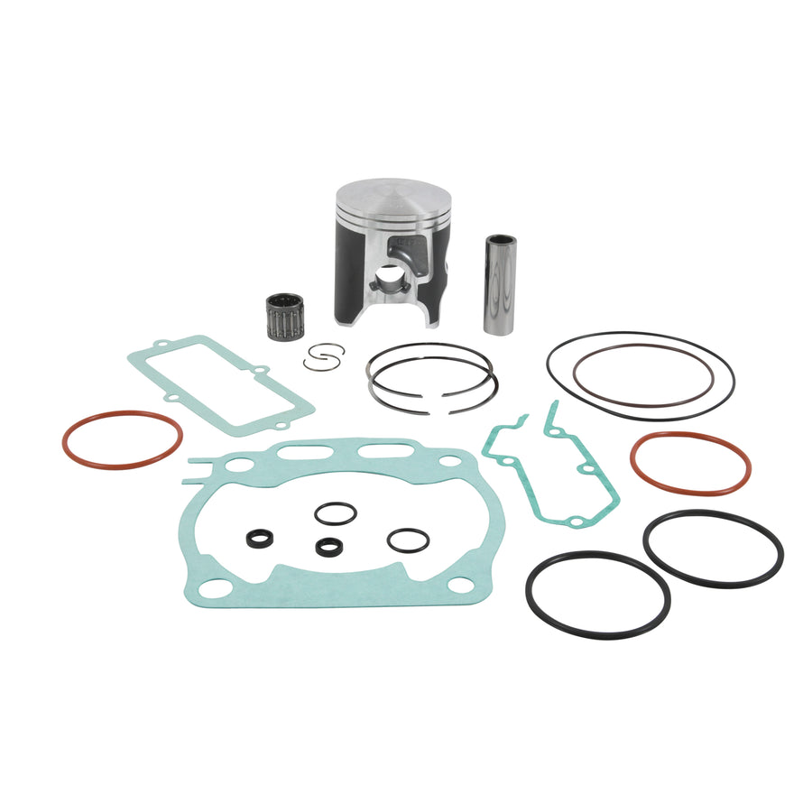 FANTIC XX 250 [2022-2025] - Piston kit