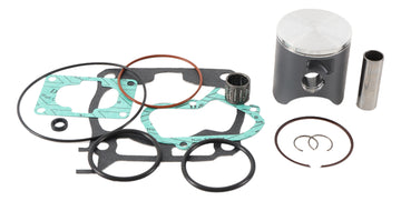 FANTIC XX 125 [2021] - Kit pistoni per fascia alta