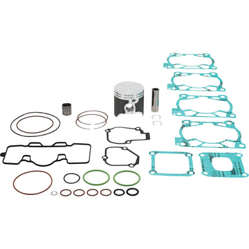 KTM 150 EXC TPI [2020] - Kit pistone per KTM SX 150/TE 150