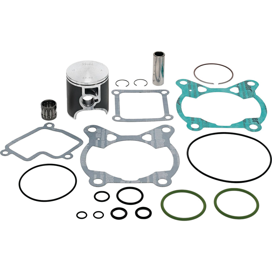 HUSQVARNA TC 85 [2018-2025] - Kit pistone