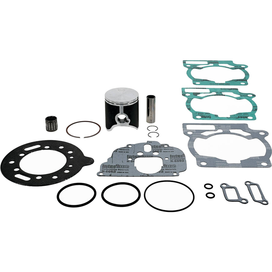 KTM 125 EXC [2007-2016] - Kit pistone per KTM SX125