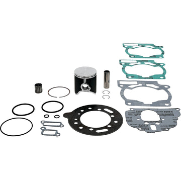 KTM 125 SX [2016-2022] - Piston kit for KTM SX125