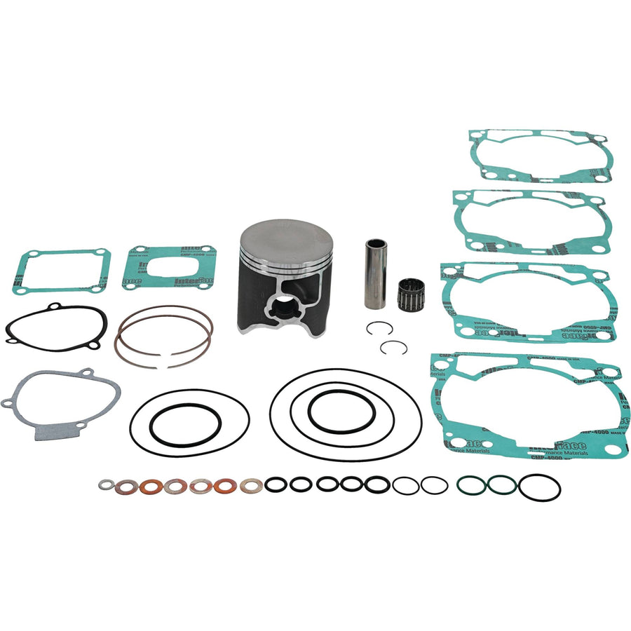 GAS GAS EC 300 [2021-2023] - Kit pistone