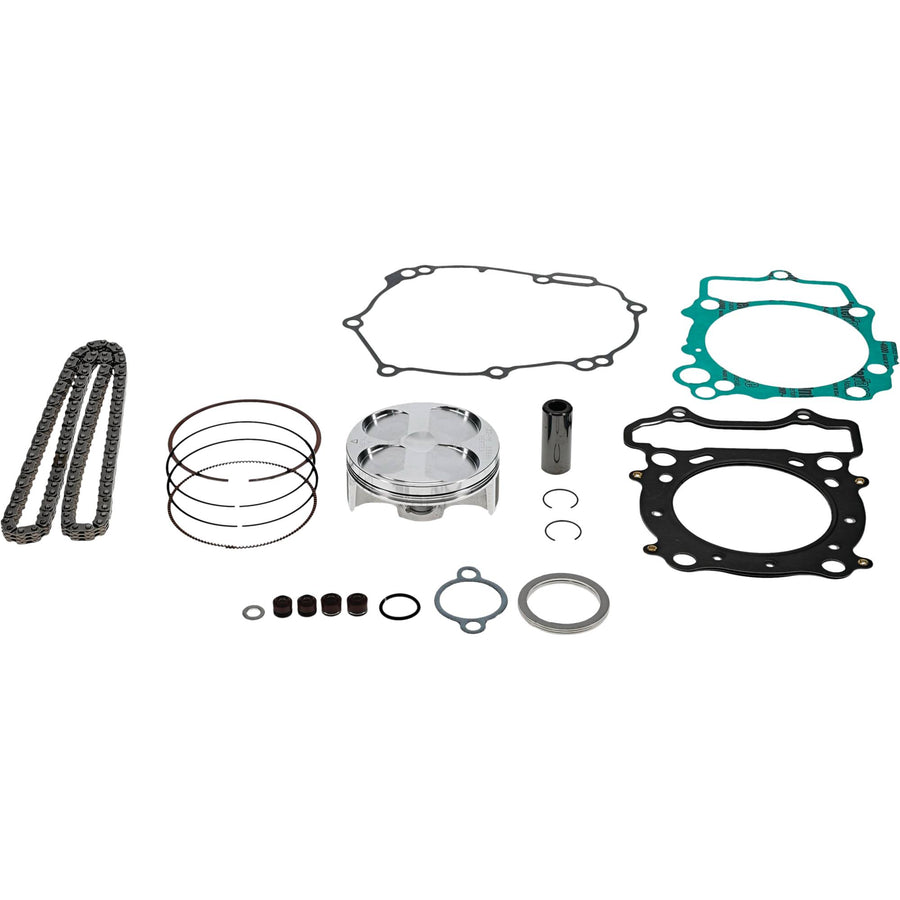 YAMAHA YZ 250 F [2019-2023] - Kit pistons