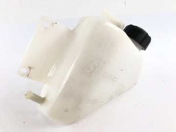 Aprilia SX KX1 125 [2020] - Cooling water expansion tank