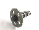 Aprilia SX KX1 125 [2020] - Camshaft Exhaust Camshaft-1