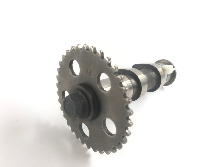 Aprilia SX KX1 125 [2020] - Camshaft Exhaust Camshaft