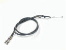 Kawasaki ZX-10 ZXT00B - cavi acceleratore-4