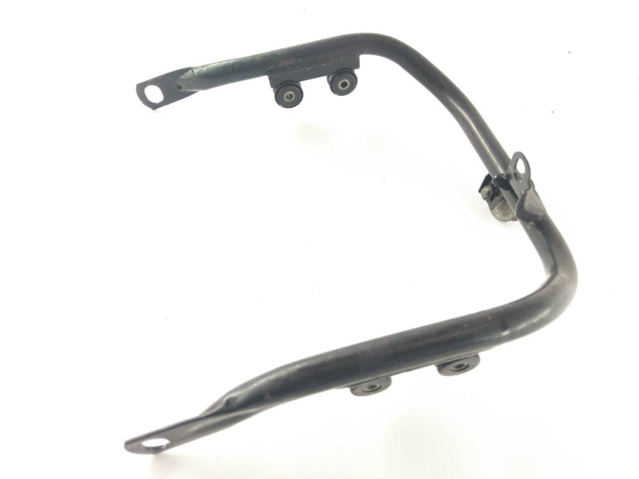 Yamaha XTZ 660 TENERE 3YF [1993] - Titolare del rivestimento davanti