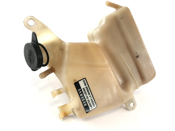 Honda St 1100 SC26 Pan European [1990] - Contenitore di compensazione dell'acqua di raffreddamento - 0