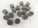 Honda ST 1100 SC26 Pan European [1990] - tappet cups-2