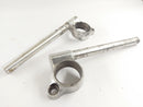 Suzuki GSXR 1100 GV73A [1992] - Handlebar stubs-1