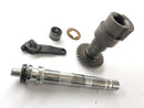 Kawasaki ZRX 1100 ZRT10C [2000] - balance shaft-3