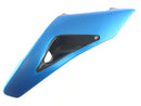 Husqvarna SMR 570 [2003] - Tank fairing left fairing-1