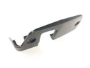 Aprilia RSV4 1000 RK [2010] - Panneau de protection-2