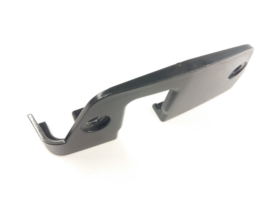 Aprilia RSV4 1000 RK [2010] - Panneau de protection