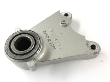 Kawasaki ZRX 1100 ZRT10C [2000] - anchor plate - 0