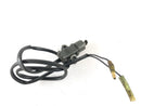 Yamaha YZF 750 R 4HN [1995] - Switch di supporto laterale-3