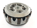 Yamaha XT 600 E 3TB [1991] - Embrayage-3