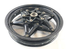 Honda NS 400 R NC19 [1985] - RIM con Quirk-1