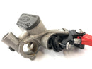 Beta RR 125 [2018] - Handbrake pump-2