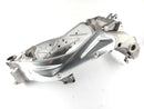 Aprilia RSV 1000 RR Factory [2009] - Frame con documenti del veicolo-2