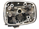 BMW R 1200 C 259C [1998] - culasse droite-3