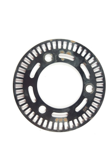 Aprilia SX 125 KX1 [2019] - ABS Ring Hinterrad - 0