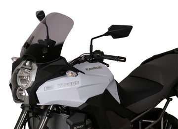 Kawasaki VERSYS 1000 [-2014] – Tourenscheibe "T"