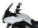Kawasaki VERSYS 1000 [-2014] – Tourenscheibe "T"-3