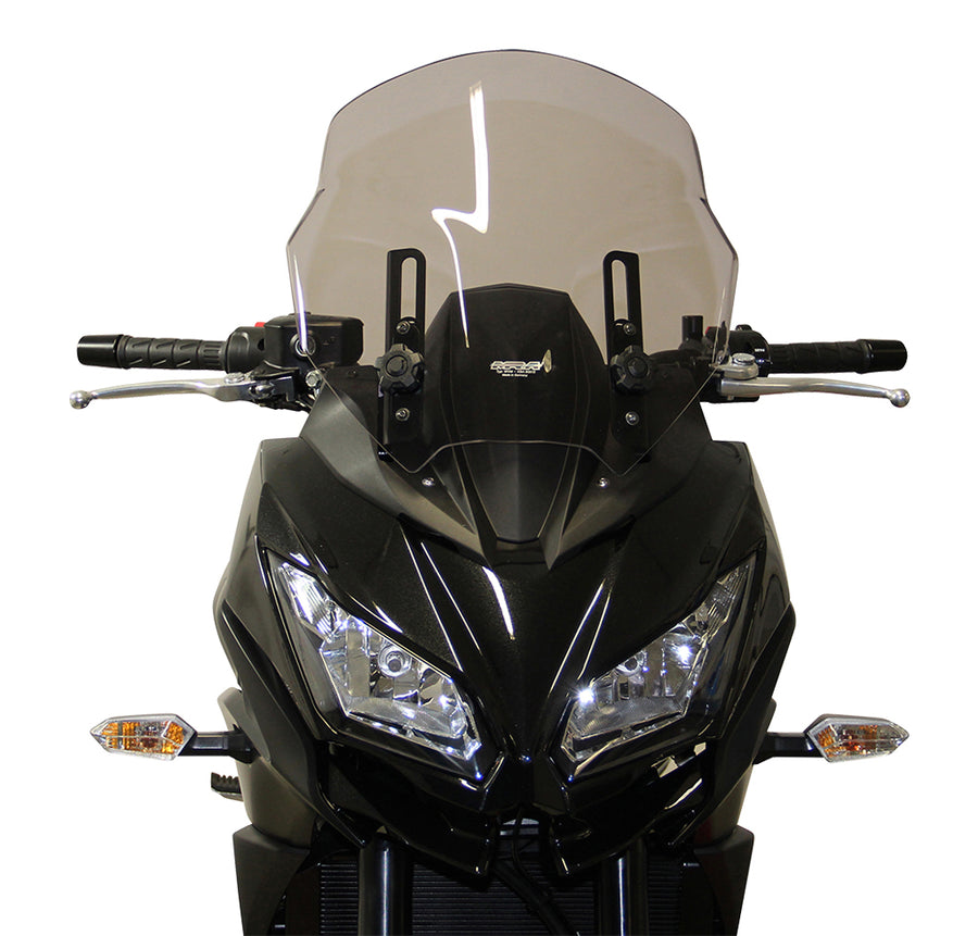 Kawasaki Versys 650/1000 [2015-2016] -Touring Disc "T"