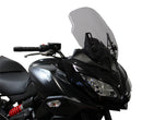 Kawasaki Versys 650 17-21 /1000 17-18-touring disc "T"-6