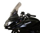 Kawasaki Versys 650/1000 [2015-2016] -Touring Disc "T"-9