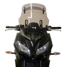 Kawasaki Versys 650 17-21 /1000 17-18-Variotouringsscreen "VT"-1