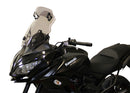 Kawasaki Versys 650/1000 [2015-2016] -Varimotouringsscreen "VT"-2