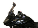 Kawasaki Versys 650 17-21 /1000 17-18-Variotouringsscreen "VT"-3