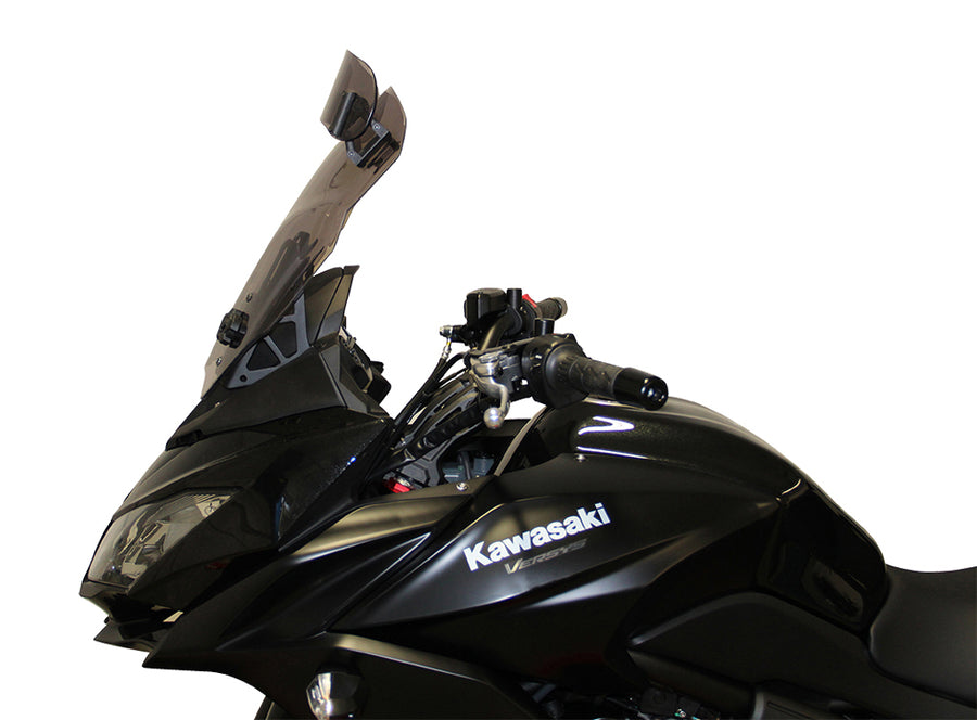 Kawasaki Versys 650/1000 [2015-2016] -Varimotouringsscreen "VT"