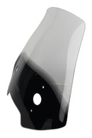 Kawasaki Versys 650/1000 [2015-2016] - Disque de forme originale "OM"-3