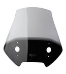 Kawasaki Versys 650 17-21 /1000 17-18-originale Disco di forma "OM"-11