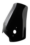 Kawasaki Versys 650/1000 [2015-2016] - Disque de forme originale "OM"-5