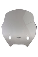 Kawasaki Versys 650 17-21 /1000 17-18-touring disc "T"-1