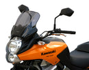 Kawasaki Versys 650 [2010-2014] -Touring Disc "TM"-7