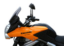 Kawasaki Versys 650 [2010-2014] -Touring Disc "TM"-8