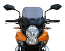 Kawasaki Versys 650 [2010-2014] -Touring Disc "TM"-9