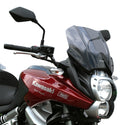 Kawasaki Versys 650 [2010-2014] -Touring Disc "TM"-10