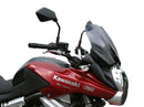 Kawasaki Versys 650 [2010-2014] -Touring Disc "TM"-11