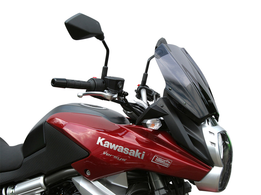 Kawasaki Versys 650 [2010-2014] -Touring Disc "TM"