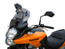 Kawasaki Versys 650 [2010-2014] -VaroTouringsscreen "VTM"-1