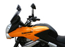 Kawasaki Versys 650 [2010-2014] -VaroTouringsscreen "VTM"-2