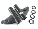Triumph Bonneville 908MD [2001] - Headlight mount right and left set-2